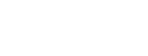 Plushplus